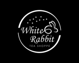 https://www.logocontest.com/public/logoimage/1622188106White Rabbit Tea.png